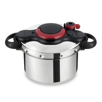 6l 7.5l extra large stainless steel