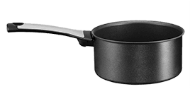 saucepan