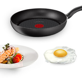 non stick coating pan