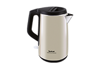 TEFAL INFUSA TEA MAKER BJ800 BJ800DKR