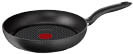 non stick pan 