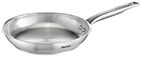 stainless steel pan